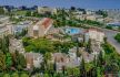 GREENWOOD KEMER RESORT
