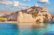 MALIA BAY BEACH HOTEL & BUNGALOWS