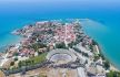 MONART CITY HOTEL