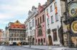 Настаняване в 2* или 3*