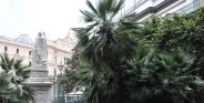 Италия от край до край - без нощен преход