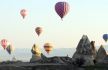 Настаняване в 2* или 3*