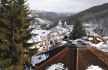 Настаняване в 3* или 4*