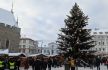 Настаняване в хотел 3*