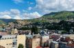 Настаняване в 3* или 4*