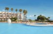 IBEROSTAR ROYAL ANDALUS