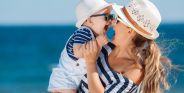 Почивка в Дидим, Турция със самолет от София до Измир в неделя - 7 нощувки