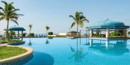 Почивка в Салала, Оман със самолет от София - 7 нощувки в WYNDHAM GARDEN SALALAH MIRBAT RESORT 5*