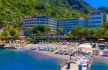 GOLMAR BEACH
