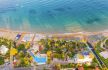 ARMAS GREEN FUGLA BEACH