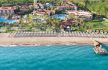 PALOMA GRIDA RESORT
