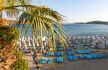 GUMBET ANIL BEACH HOTEL