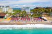 HOLIDAY GARDEN RESORT