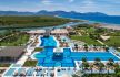 HILTON DALAMAN RESORT