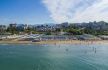 ALEGRIA HOTEL & SPA SIDE (ADULTS ONLY)