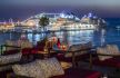 ILAYDA AVANGARDE HOTEL