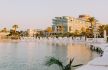 ILICA SPA&WELLNESS THERMAL RESORT