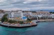 INFINITY BY YELKEN AQUAPARK & RESORTS