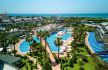 TUI MAGIC LIFE JACARANDA