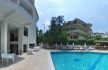 KAFTANS CITY HOTEL BY PRH&R