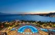 KEFALUKA RESORT BODRUM