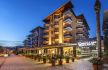 KLEOPATRA ADA BEACH HOTEL