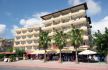 KLEOPATRA BEACH HOTEL
