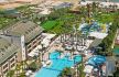 DOBEDAN BEACH RESORT COMFORT (ex.Alva Donna Beach Resort)