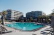 MIRAMARE BEACH HOTEL