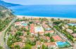 OLUDENIZ RESORT BY ZHOTELS