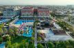 ORANGE COUNTY BELEK
