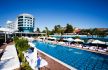 Q PREMIUM RESORT