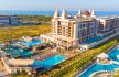 RIOLAVITAS RESORT & SPA