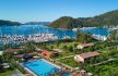 RIXOS PREMIUM GOCEK SUITES&VILLAS