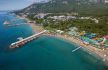 RIXOS SUNGATE - The Land of Legends Access