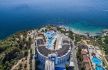 SEALIGHT RESORT HOTEL (ex OTIUM SEALIGHT)