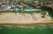 TUI BLUE SIDE (ADULTS ONLY)