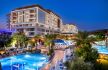 NUMA BAY EXCLUSIVE HOTEL