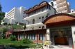 SOLEIL HOTEL