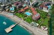SAPHIR HOTEL