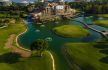 SUENO GOLF BELEK