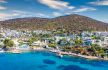 LABRANDA TMT BODRUM RESORT