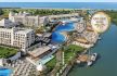 TITANIC DELUXE GOLF BELEK