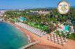 TURQUOISE HOTEL