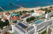 SEADEN VALENTINE RESORT & SPA (ADULTS ONLY)
