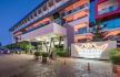 WHITE CITY RESORT HOTEL