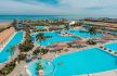 SUNRISE ALORA AQUA PARK RESORT