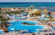 SUNRISE ALORA AQUA PARK RESORT