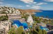 SELECTUM COLLECTION BODRUM (EX. KAIRABA IMPERIAL)