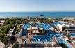 TUI BLUE BELEK (Adults Only)